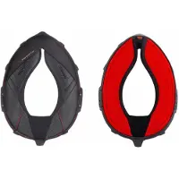 Shark Cuscinetto Per Il Collo Race R Pro Gp V1.8