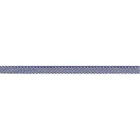 BEAL Cima Tubular Dyneema 15 Mm