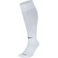 Nike Calzini Corti Dri Fit Academy