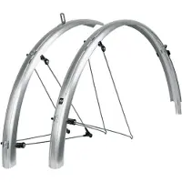 Sks Parafango Bluemels Basic 45 Mm