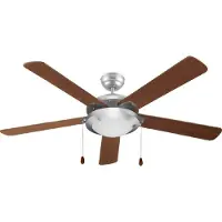 Cecotec Ventilatore Da Soffitto Energysilence Aero 540