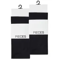 Pieces Collant Nikoline 2 Unità