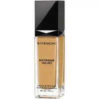 Givenchy Matissime Fondotinta Liquido 07 Zenzero SPF 20 30 ml — Fondotinta