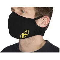 KLIM Maschera Protettiva