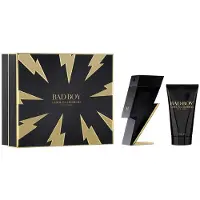 Carolina Herrera Bad Boy 100 ml Uomo — Eau de Toilette