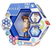 Toy Story Wow! Figurina Funko Pop Di Woody