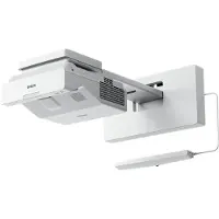 Epson Proiettore Eb-735fi Full Hd