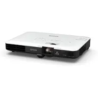 Epson Proiettore Eb-1795f Portable