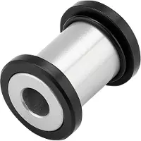 DVO Boccola Dell´ammortizzatore 22.2 X 6 Mm