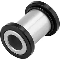 DVO Boccola Dell´ammortizzatore 22.0 X8 Mm