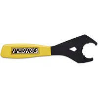 Pedro´s Attrezzo Per Movimento Centrale Shimano 6-notch