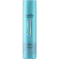 Londa Professional Calm Balsamo con Olio di Marula 250 ml — Balsamo capelli