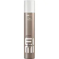 Wella Professionals EIMI Dynamic Fix Lacca Fissante 500 ml — Lacca capelli