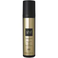 GHD Bodyguard Spray Termoprotettore — Spray termoprotettore