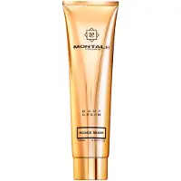 Montale Roses Musk 150 ml Crema Corpo
