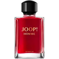 JOOP! ! Homme Le Parfum Uomo 125 ml — Eau de Parfum