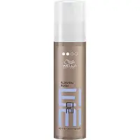 Wella Professionals EIMI Flowing Form Fluido lisciante 100 ml — Fluido lisciante