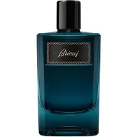 Brioni 100 ml — Eau de Parfum