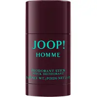 JOOP! ! Homme Deostick 75ml — Deodorante stick