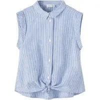 Name it Camicia Senza Maniche