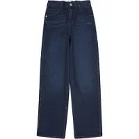 Cars Jeans Girls Bry Den.dark Used Taglia: 16 | Jeans Outlet | Unisex