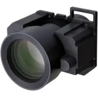 Epson Lente Del Proiettore Elp Lm15 36-57.4 Mm F/1.8-2.35