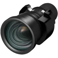 Epson Lente Del Proiettore V12h004w08