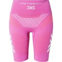 X-Bionic Leggings Corti Twyce 4.0