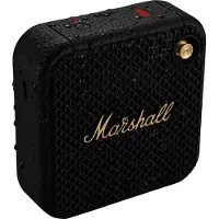 Marshall Altoparlante Bluetooth Willen