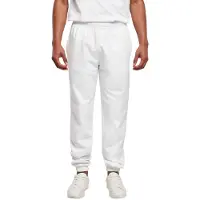 Build Your Brand Pantaloni Da Tuta Basic