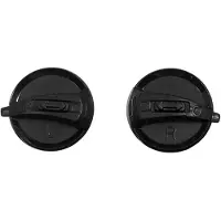 LS2 Viti Dello Schermo Del Casco Ff392/325/386/370/569/396/385/358/322