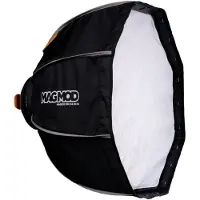 MagMod Magbox Pro 24 Octa
