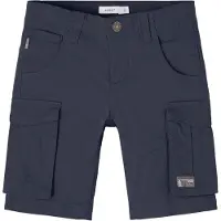 Name it Shorts