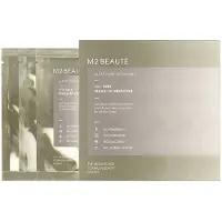 M2 BEAUTE 9421 Salviette Struccanti 7 Unità