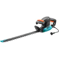 Gardena 09830-20 EasyCut 420/45 Heckenschere 420 Watt