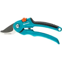 Gardena 08854-20 B/S Gartenschere