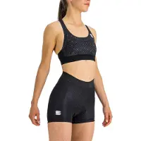 Sportful Women's Cycling Undershort Mutande ciclismo Donna (XL, fuchsia)