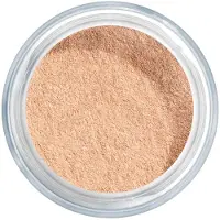 Artdeco Polvere traslucida sfusa 8 g 05 Media traslucida — Polvere traslucida