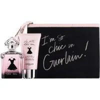 Guerlain La Petite Robe Noire 50ml Set 3 Pezzi Eau de Parfum