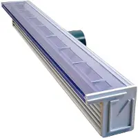 AstralPool Cascate Ornamentali Silkflow 600mm