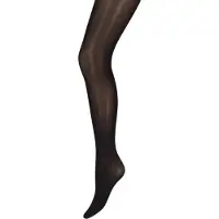 Zizzi Collant nero