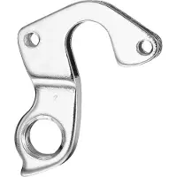 VAR Forcellino Del Cambio Cannondale 69150