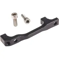 Hope Adattatore Pinza Freno A Disco C Postmount