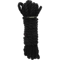 Taboom Cima Bondage 5m 7mm