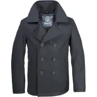 Brandit Cappotto Pea