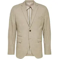 Selected Blazer Oasi Leggera E Sottile