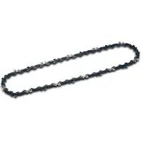 EGO AC1200 Catena da taglio per motosega