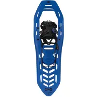 Atlas Snow-shoe Ciaspole Helium Mtn