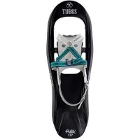 Tubbs Snow Shoes Ciaspole Flex Stp Xl
