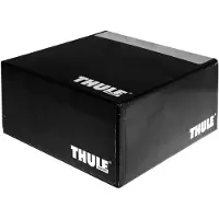 Thule Kit Di Morsetti 1095 Bmw S3 98-01/02-04 Holder